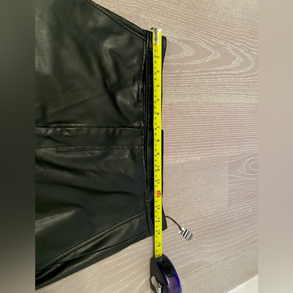 NWT Joseph Skirt 🇬🇧 - Picture 4 of 4